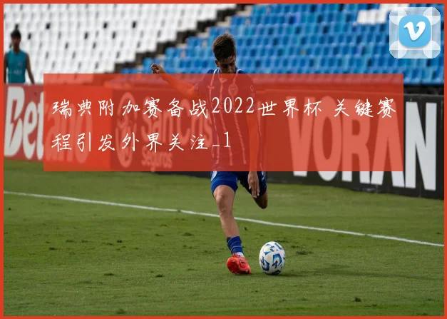 瑞典附加赛备战2022世界杯 关键赛程引发外界关注_1
