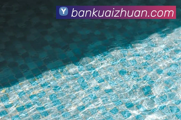 开云官方网站app下载入口平台生态图