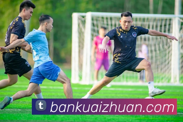 开云官方网站app下载入口APP 封面图